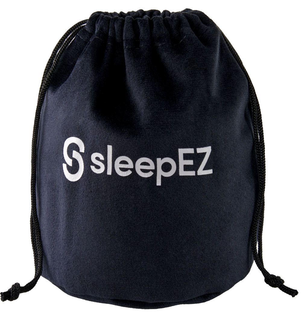 Hush+ Light & Sound Machine