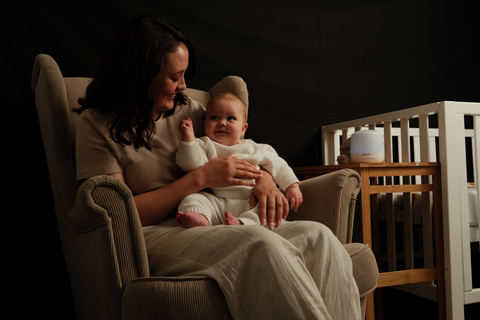 Tab Babies Image