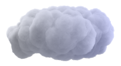 Cloud