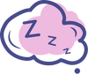Tab files/dream_590374b5-2142-4358-9d58-bd8ca6c7756a.png Image